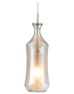 Подвесной светильник Forma 808033 Lightstar