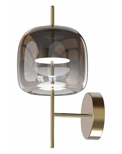 Бра Cupola 804618 Lightstar