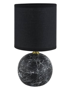 Настольная лампа VILANA 8167/1T Lumion