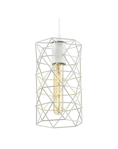 Подвесной светильник Olaf 3730/1 Lumion