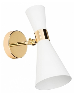 Бра Dumo 816616 Lightstar