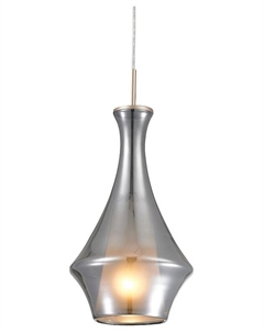 Подвесной светильник Forma 808018 Lightstar