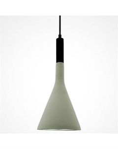 Подвесной светильник Yangra LE160L-37S Lightera