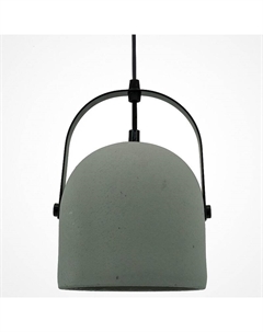 Подвесной светильник Bolivar LE146L-30S Lightera