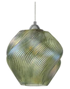 Подвесной светильник TIDE 8289/1A Lumion