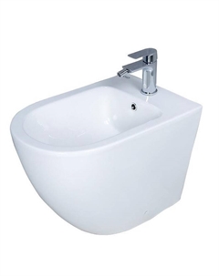 Биде Convexo BDN-36 21106 цвет Белый Gid