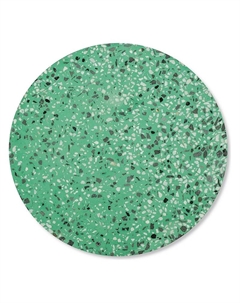 Накладной светильник Talung LE158L-30GR Lightera