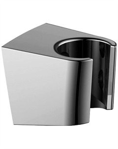 Держатель ручного душа LM8082C Хром Lemark