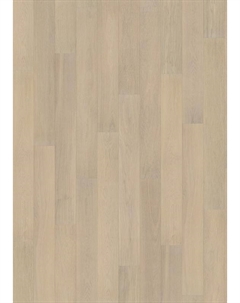 Паркетная доска OAK STORY 138 SANDY WHITE 1116x138x14 Karelia