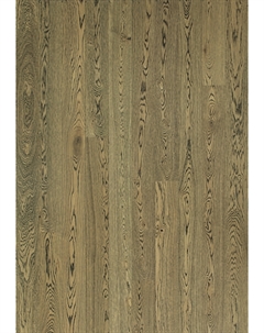 Паркетная доска Дуб Кантри Presence 2000х138х14 Karelia