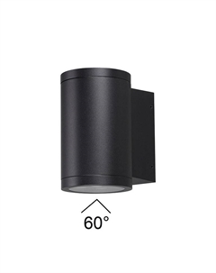 Накладной светильник Long 7142/12WL Odeon light