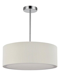 Светильник на штанге Zigrisa 8110/5 Lumion