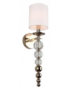 Бра Floretta APL.842.11.01 Aployt