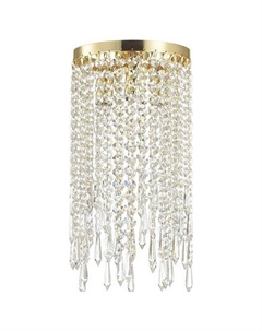 Подвесной светильник Chokka 5028/3 Odeon light