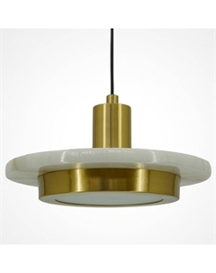 Подвесной светильник Croix LE129L-20WA Lightera