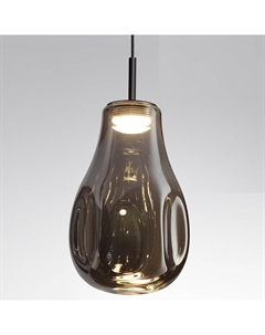 Подвесной светильник Nave 5098/4LC Odeon light