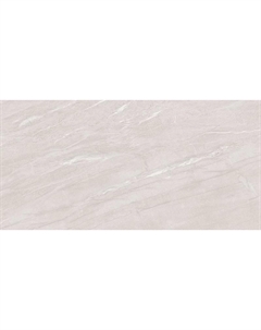 Керамогранит Forte Dei Marmi Rock Tiffany White Rett 610010005815 80х160 Atlas concorde russia