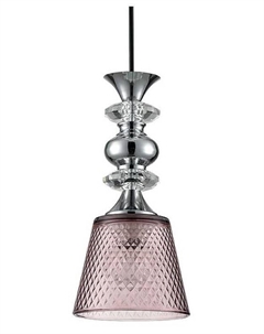 Подвесной светильник Manola 8048/1А Lumion