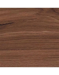 Керамогранит Rive Antica Riva Lastra 610010002660 60х60 Atlas concorde russia