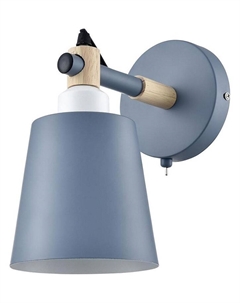 Бра Rosalina 8098/1W Lumion