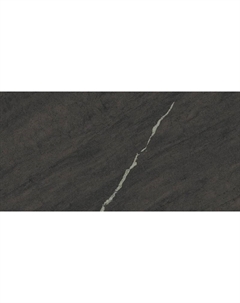 Керамогранит Forte Dei Marmi Rock Venaria Black Grip 610010005834 60х120 Atlas concorde russia