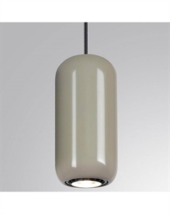 Подвесной светильник Ovali 5053/1D Odeon light