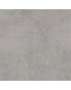 Керамогранит Stardust GT Серый GT60600501MR-3 60х60 Globaltile