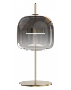 Настольная лампа Cupola 804918 Lightstar