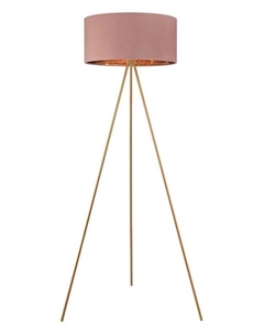 Торшер Aviola 8076/1F Lumion