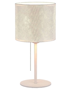 Настольная лампа Тильда CL469810 Citilux