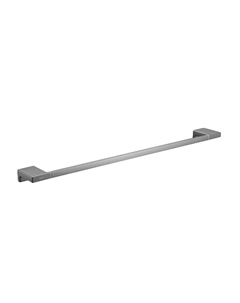 Полотенцедержатель RG18T RG1817T цвет Пепельный Rose