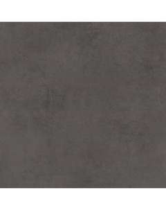 Керамогранит Stardust GT Темно-серый GT60600509MR-3 60х60 Globaltile