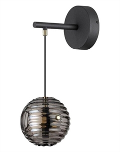 Бра Troni 5041/12WL Odeon light