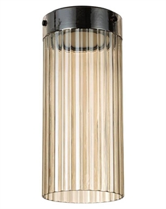 Накладной светильник Pillari 5047/10LC Odeon light