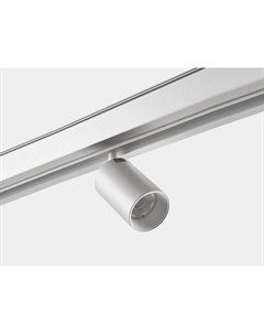 Светильник на штанге SY-LINK 00-00013683 Lumker