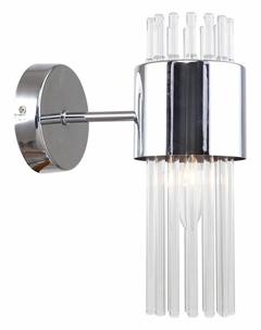 Бра Deborah Б0055530 Rivoli