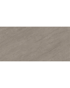 Керамогранит Forte Dei Marmi Rock Venaria Grey Rett 610010005817 80х160 Atlas concorde russia