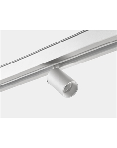 Светильник на штанге SY-LINK 00-00013680 Lumker