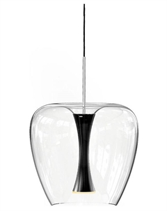 Подвесной светильник Cupola 804207 Lightstar