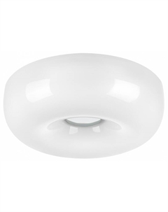 Накладной светильник Celesta 809316 Lightstar