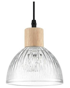 Подвесной светильник Natana 8055/1А Lumion