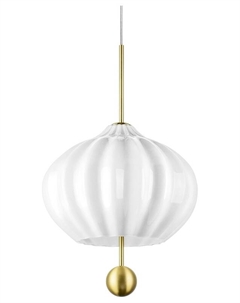 Подвесной светильник Colore 805306 Lightstar