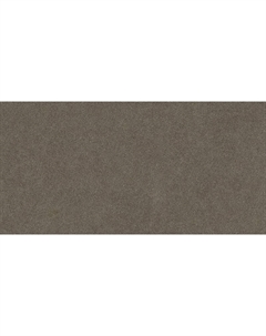 Керамогранит Forte Dei Marmi Rock Alpine Brown Rett 610010005814 80х160 Atlas concorde russia