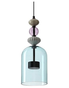 Подвесной светильник Palleta 5046/12L Odeon light