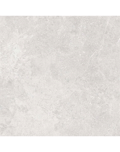 Керамогранит Onda GT Светло-серый GT60600906MR-3 60х60 Globaltile