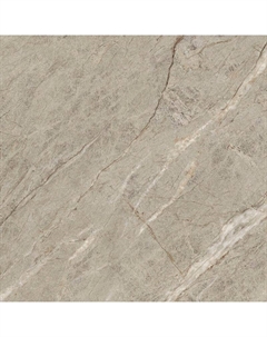 Керамогранит Forte Dei Marmi Rock Sensation Green Rett 600010002432 120х120 Atlas concorde russia