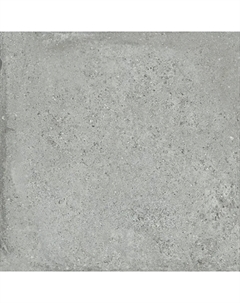 Керамогранит Casale Cenere Rect 60х60 Ape
