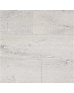 Виниловый ламинат Unit 3958 Дуб Пульсар 1200х180х4 Floorwood