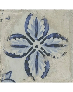 Керамогранит Casale Brolio Ecru Rect 60х60 Ape