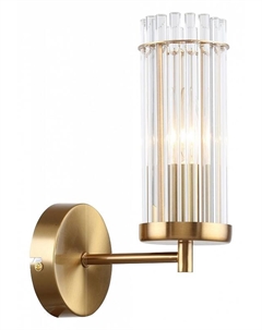 Бра Dolly Б0055539 Rivoli